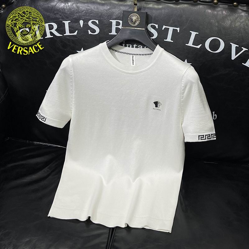 Versace M-4XL 12yr171 (5)